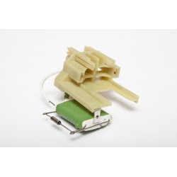 FÚVÓ ELLENÁLLÁS OPEL CALIBRA VECTRA A 90297361 90297361