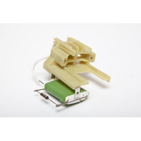 FÚVÓ ELLENÁLLÁS OPEL CALIBRA VECTRA A 90297361 90297361