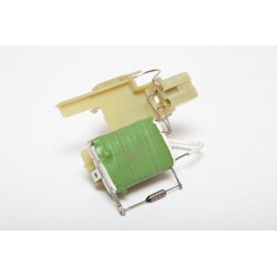 FÚVÓ ELLENÁLLÁS OPEL CALIBRA VECTRA A 90297361 90297361