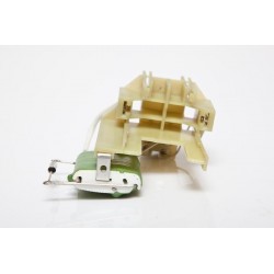 FÚVÓ ELLENÁLLÁS OPEL CALIBRA VECTRA A 90297361 90297361