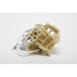 FÚVÓ ELLENÁLLÁS OPEL CALIBRA VECTRA A 90297361 90297361