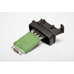 FÚVÓ ELLENÁLLÁS VITO W638 V-OSZTÁLY 18212560 18212560