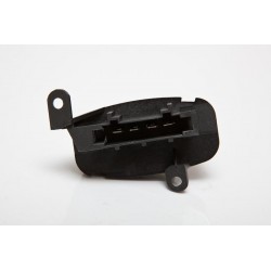 FÚVÓ ELLENÁLLÁS VITO W638 V-OSZTÁLY 18212560 18212560