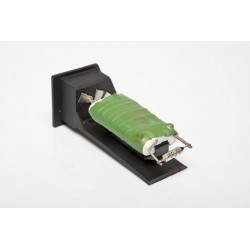 FÚVÓ ELLENÁLLÁS BMW E36 64111393211 64111393211