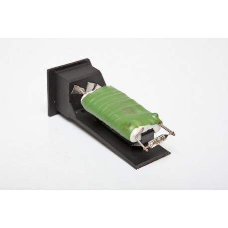 FÚVÓ ELLENÁLLÁS BMW E36 64111393211 64111393211