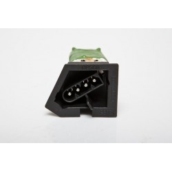 FÚVÓ ELLENÁLLÁS BMW E36 64111393211 64111393211