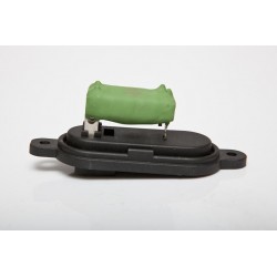 FÚVÓ ELLENÁLLÁS DUCATO JUMPER BOXER 71732251 71732251