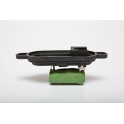 FÚVÓ ELLENÁLLÁS DUCATO JUMPER BOXER 71732251 71732251