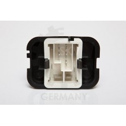 FÚVÓ ELLENÁLLÁS ASTRA G H ZAFIRA A 90560362 90560362