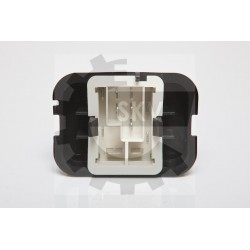 FÚVÓ ELLENÁLLÁS ASTRA G H ZAFIRA A 90560362 90560362