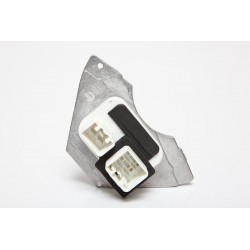 FÚVÓ ELLENÁLLÁS VOLVO S60 S70 V70 XC90 8693262 8693262