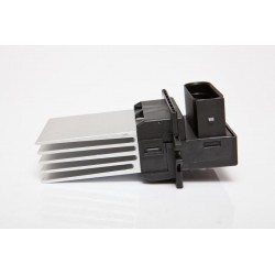 FÚVÓ ELLENÁLLÁS CLIO II THALIA 7701051272 7701051272