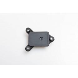 TÉRKÉPÉRZÉKELŐ 7750716 FIAT FORD 7750716