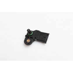 TÉRKÉP ÉRZÉKELŐ 0281002437 OPEL FORD FIAT 9158595