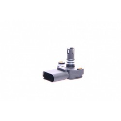 TÉRKÉP ÉRZÉKELŐ 036906051 AUDI VW SEAT 1.0 1.4 AUDI VW 1.0 1.4 36906051