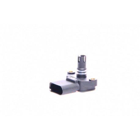 TÉRKÉP ÉRZÉKELŐ 036906051 AUDI VW SEAT 1.0 1.4 AUDI VW 1.0 1.4 36906051