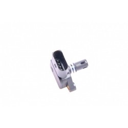 TÉRKÉP ÉRZÉKELŐ 036906051 AUDI VW SEAT 1.0 1.4 AUDI VW 1.0 1.4 36906051