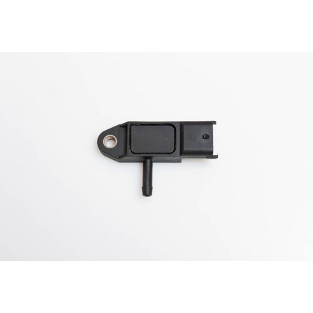 TÉRKÉP ÉRZÉKELŐ 0281002593 DACIA NISSAN RENAULT DACIA NISSAN 8200225971