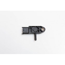 TÉRKÉP ÉRZÉKELŐ 0281002593 DACIA NISSAN RENAULT DACIA NISSAN 8200225971