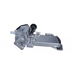 AGR-szelep VW EGR A4 07- () 03L131512BQ