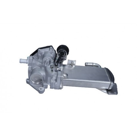 AGR-szelep VW EGR A4 07- () 03L131512BQ