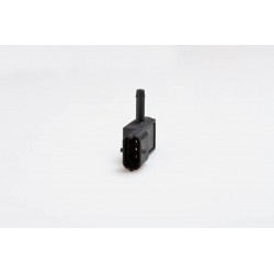 TÉRKÉP ÉRZÉKELŐ 0281002593 DACIA NISSAN RENAULT DACIA NISSAN 8200225971