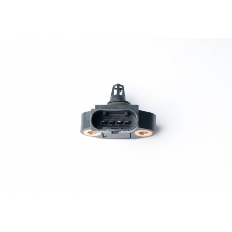 TÉRKÉP ÉRZÉKELŐ 0281002468 MERCEDES 0041537028