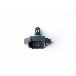 TÉRKÉPÉRZÉKELŐ 0281002399 VW SEAT SKODA TDI 038906051B