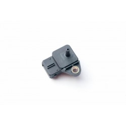 TÉRKÉPÉRZÉKELŐ 6238332 BMW OPEL VW VOLVO BMW OPEL VW VOLVO 6238332