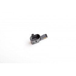 TÉRKÉPÉRZÉKELŐ 96276354 CHEVROLET DAEWOO 96276354