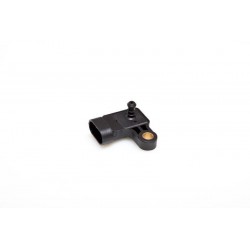 TÉRKÉPÉRZÉKELŐ 96276354 CHEVROLET DAEWOO 96276354