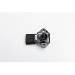 TÉRKÉPÉRZÉKELŐ 030906051A AROSA IBIZA LUPO 1.0 1.4 030906051A