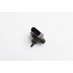 TÉRKÉPÉRZÉKELŐ 030906051A AROSA IBIZA LUPO 1.0 1.4 030906051A