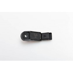 TÉRKÉP ÉRZÉKELŐ CITROEN FIAT PEUGEOT 0261230058 457403