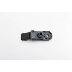 TÉRKÉP ÉRZÉKELŐ CITROEN FIAT PEUGEOT 0261230058 457403