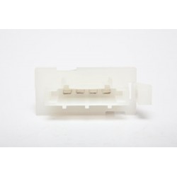 FÚVÓ ELLENÁLLÁS OPEL VECTRA C 1845752 1845752