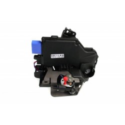 BAL ELSŐ RETESZ AUDI A4 B5 A6 C5 4B1837015G 4B1837015G