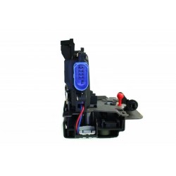 BAL ELSŐ RETESZ AUDI A4 B5 A6 C5 4B1837015G 4B1837015G