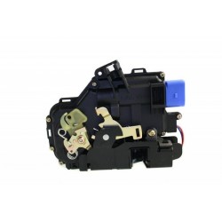 BAL ELSŐ RETESZ AUDI A4 B5 A6 C5 4B1837015G 4B1837015G