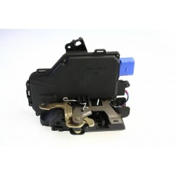 ZÁR JOBB HÁTSÓ OCTAVIA 96- VW GOLF V 7L0839016 7L0839016