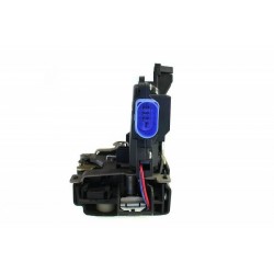 ZÁR JOBB HÁTSÓ OCTAVIA 96- VW GOLF V 7L0839016 7L0839016