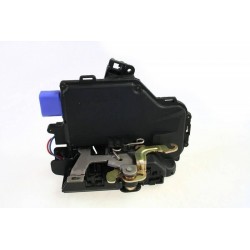 BAL HÁTSÓ ZÁR OCTAVIA 96- GOLF V 7L0839015 7L0839015