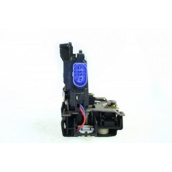 BAL HÁTSÓ ZÁR OCTAVIA 96- GOLF V 7L0839015 7L0839015