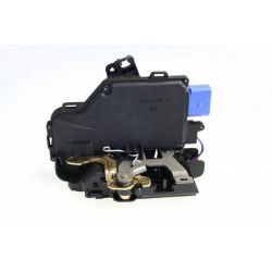 ZÁR JOBB ELSŐ OCTAVIA 96- GOLF V 3D1837016 3D1837016