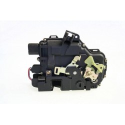 JOBB HÁTSÓ ZÁRRENDSZER OCTAVIA 96- PASSAT B5 3B4839016A 3B4839016A