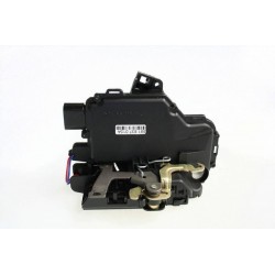 ZÁR BAL ELSŐ OCTAVIA 96- PASSAT 96- 3B1837015A 3B1837015A