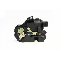 ZÁR BAL ELSŐ OCTAVIA 96- PASSAT 96- 3B1837015A 3B1837015A