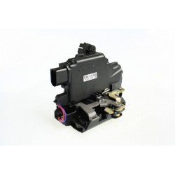 ZÁR BAL ELSŐ OCTAVIA 96- PASSAT 96- 3B1837015A 3B1837015A