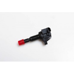 GYÚJTÓTEKERCS HONDA JAZZ 02-08 30520PWC003