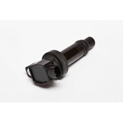 GYÚJTÓTEKERCS HYUNDAI I30 07, KIA CEED 06-, 1.6 273012B010